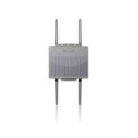 D-link DAP-3690